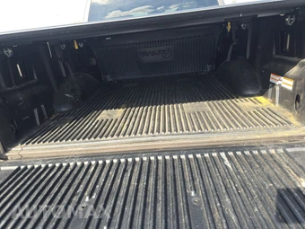 2022 Ford F-150 XLT Crew Cab Short Bed - miniatura 16