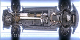 2022 Ford F-150 XLT Crew Cab Short Bed - miniatura 17