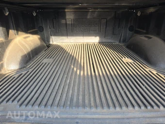 2022 Ford F-150 XLT Crew Cab Short Bed - miniatura 16
