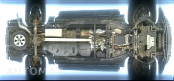 2022 Ford F-150 XLT Crew Cab Short Bed - miniatura 17