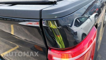 2022 Ford F-150 XLT Crew Cab Short Bed - miniatura 21