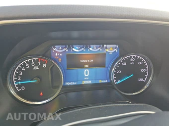2022 Ford F-150 XLT Crew Cab Short Bed - miniatura 12