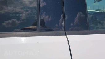 2022 Ford F-150 XLT Crew Cab Short Bed - miniatura 19