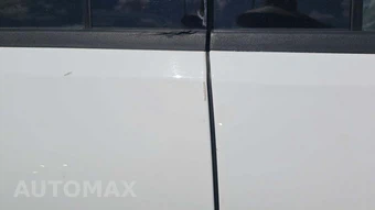 2022 Ford F-150 XLT Crew Cab Short Bed - miniatura 20