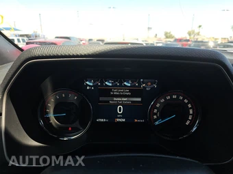 2022 Ford F-150 XLT Crew Cab Short Bed - miniatura 12