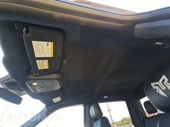 2022 Ford F-150 XLT Crew Cab Short Bed - miniatura 18
