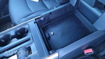 2022 Ford F-150 XLT Crew Cab Short Bed - miniatura 22