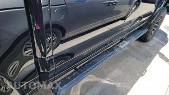 2022 Ford F-150 XLT Crew Cab Short Bed - miniatura 24