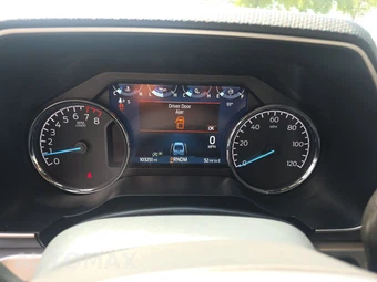 2022 Ford F-150 XLT Crew Cab Short Bed - miniatura 18