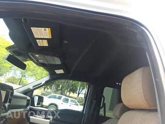 2022 Ford F-150 XLT Crew Cab Short Bed - miniatura 20