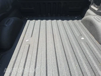 2022 Ford F-150 XLT Crew Cab Short Bed - miniatura 23