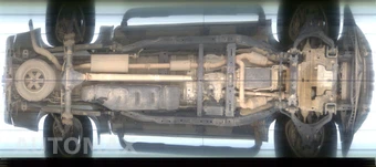 2022 Ford F-150 XLT Crew Cab Short Bed - miniatura 24