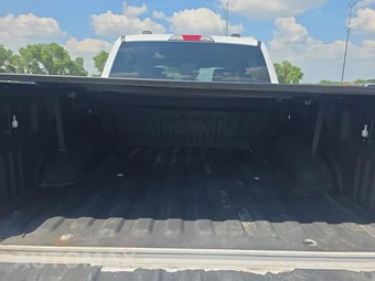 2022 Ford F-150 XLT Crew Cab Short Bed - miniatura 16