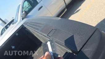 2022 Ford F-150 XLT Crew Cab Short Bed - miniatura 28