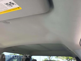 2022 Ford F-150 XLT Crew Cab Short Bed - miniatura 11