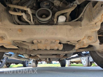 2022 Ford F-150 XLT Crew Cab Short Bed - miniatura 20
