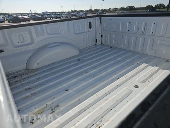 2022 Ford F-150 XLT Crew Cab Short Bed - miniatura 16