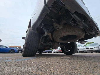 2022 Ford F-150 XLT Crew Cab Short Bed - miniatura 22