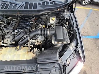 2022 Ford F-150 XLT Crew Cab Short Bed - miniatura 32