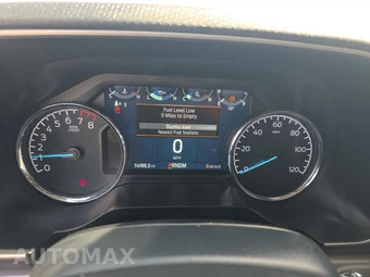 2022 Ford F-150 XLT Crew Cab Short Bed - miniatura 12