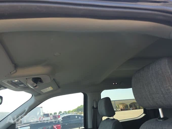 2022 Ford F-150 XLT Crew Cab Short Bed - miniatura 17