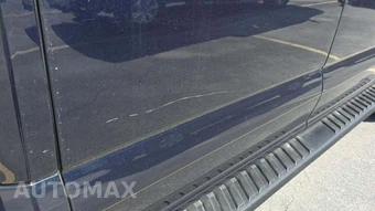 2022 Ford F-150 XLT Crew Cab Short Bed - miniatura 24