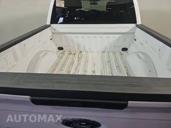 2022 Ford F-150 XLT Crew Cab Short Bed - miniatura 16