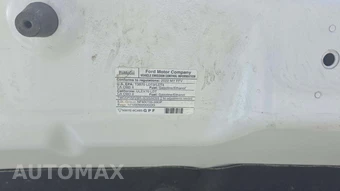 2022 Ford F-150 XLT Crew Cab Short Bed - miniatura 17