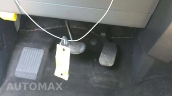 2022 Ford F-150 XLT Crew Cab Short Bed - miniatura 18