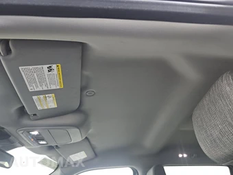 2022 Ford F-150 XLT Crew Cab Short Bed - miniatura 19