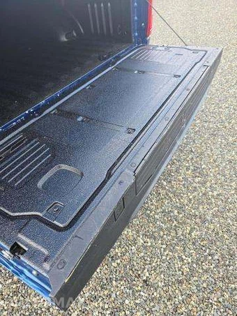 2022 Ford F-150 XLT Crew Cab Short Bed - miniatura 2