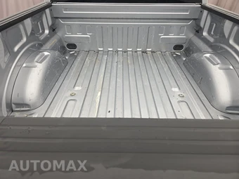 2022 Ford F-150 XLT Crew Cab Short Bed - miniatura 16