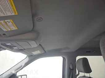2022 Ford F-150 XLT Crew Cab Short Bed - miniatura 17