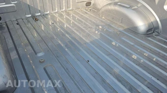 2022 Ford F-150 XLT Crew Cab Short Bed - miniatura 30