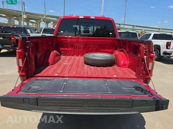 2022 Ford F-150 XLT Crew Cab Short Bed - miniatura 14