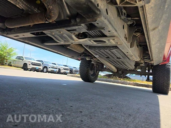 2022 Ford F-150 XLT Crew Cab Short Bed - miniatura 7