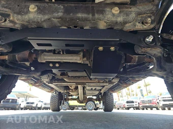 2022 Ford F-150 XLT Crew Cab Short Bed - miniatura 17