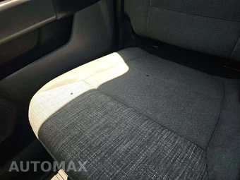 2022 Ford F-150 XLT Crew Cab Short Bed - miniatura 18