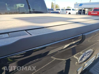 2022 Ford F-150 XLT Crew Cab Short Bed - miniatura 26