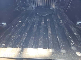2022 Ford F-150 XLT Crew Cab Short Bed - miniatura 27