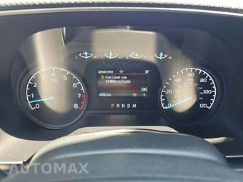 2022 Ford F-150 XLT Crew Cab Short Bed - miniatura 6