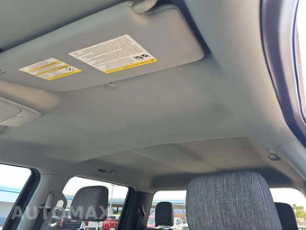2022 Ford F-150 XLT Crew Cab Short Bed - miniatura 8