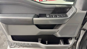 2022 Ford F-150 XLT Crew Cab Short Bed - miniatura 11