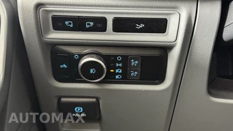 2022 Ford F-150 XLT Crew Cab Short Bed - miniatura 19