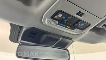 2022 Ford F-150 XLT Crew Cab Short Bed - miniatura 24