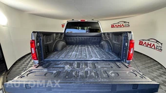 2022 Ford F-150 XLT Crew Cab Short Bed - miniatura 34