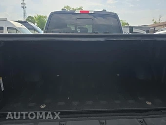 2022 Ford F-150 XLT Crew Cab Short Bed - miniatura 19
