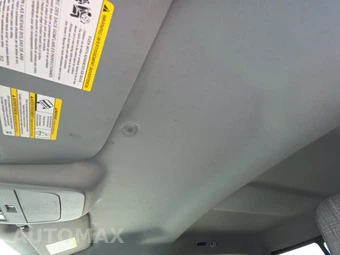 2022 Ford F-150 XLT Crew Cab Short Bed - miniatura 17