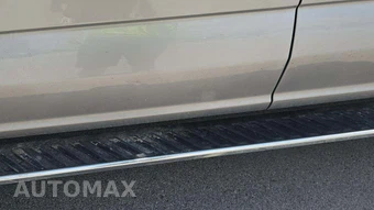 2022 Ford F-150 XLT Crew Cab Short Bed - miniatura 26