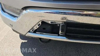 2022 Ford F-150 XLT Crew Cab Short Bed - miniatura 33